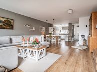 Moldaustroom 97, 2721 BZ Zoetermeer