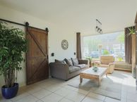 Du Perronlaan 20, 1422 CR Uithoorn