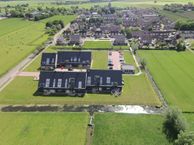 Hof van Leerbroek 16, 4245 LE Leerbroek