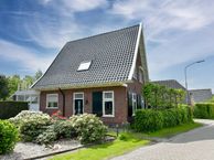 Oudeweg 37, 6974 AD Leuvenheim