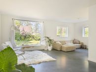 Park Weldam 8, 3871 BN Hoevelaken