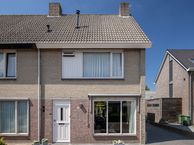 Korenbloemstraat 22, 5571 HR Bergeijk