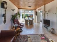 Churchill-laan 53, 3844 BL Harderwijk