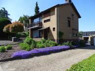 Obbichterstraat 35, 6129 AR Urmond