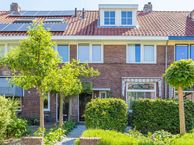 Hindestraat 17, 6531 KG Nijmegen