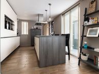 Stoelenmatterhof 19, 3123 EL Schiedam