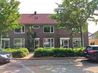Fluitekruid 21, 3892 AE Zeewolde