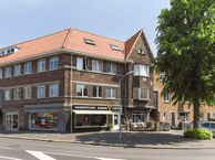 van de Wateringelaan 274, 2274 CP Voorburg