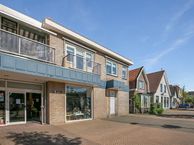 Julianastraat 73, 7701 GK Dedemsvaart