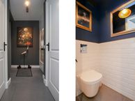 Havikveld 49, 2727 AB Zoetermeer