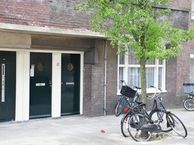 Hofmeyrstraat 42 I, 1091 NA Amsterdam