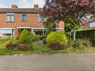 Drostweg 25, 9761 CN Eelde