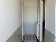 Kuipershaven 4, 3311 AL Dordrecht