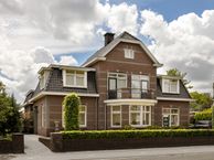 Hoofdweg 32, 7782 PM De Krim