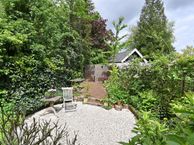 Nieuwe Bussummerweg 54, 1272 CK Huizen