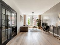 Emmastraat 149, 3134 CK Vlaardingen