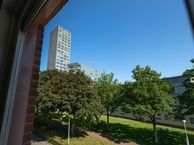 Iepenstraat 6, 5038 KN Tilburg