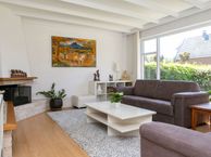 Govert Flinckstraat 33, 7312 RP Apeldoorn