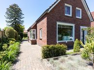 Röringstraat 13, 7678 AE Geesteren (OV)