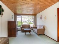 Van IJsendijkstraat 80, 1442 CR Purmerend