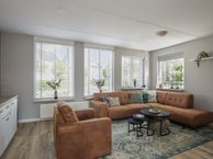 Veenlanden 29, 8332 KR Steenwijk