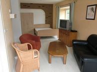 Rijksstraatweg 62 2, 1964 LK Heemskerk