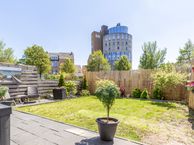 Marina-Park 399, 1785 DM Den Helder