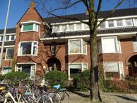 Parkweg 131 ak-5, 9727 HA Groningen