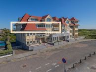 Koningin Astrid Boulevard 64, 2202 BD Noordwijk (ZH)