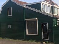 Rustenburg 61, 1506 AX Zaandam