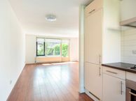 Meent 15, 3344 EH Hendrik-Ido-Ambacht