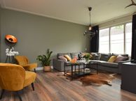 Sloe 9, 5751 ZZ Deurne