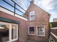 Hoenderweg 119, 4697 BJ Sint-Annaland