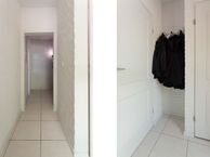 Pastoor Dinckelsstraat 18, 5865 BG Tienray