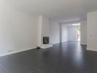 Generaal Smutslaan 49, 5025 AA Tilburg