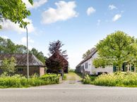 Zouteveenseweg 27, 2636 EG Schipluiden