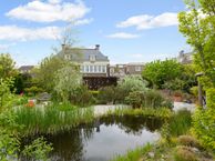 Zilkerduinweg 202, 2191 AR De Zilk