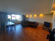 Kruidenhof 101, 1112 NX Diemen