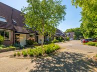 Bachlaan 50, 3706 BD Zeist