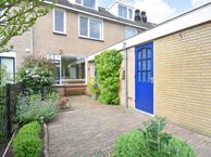 Tijmensblok 6, 2291 XZ Wateringen