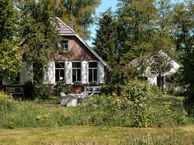 Steenwetering 2 A, 8028 RB Zwolle
