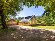 Traayweg 3, 3711 BV Austerlitz