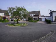 Zevensterweg 11, 6291 CD Vaals