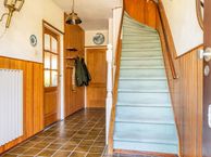 Kouterstraat 1 +PP, 4847 ET Teteringen