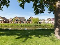 IJslandmos 21, 2661 MT Bergschenhoek