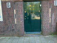 Thérèse Schwartzeplein 29 -C, 1073 JL Amsterdam