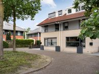 De Strang 41, 3823 GL Amersfoort