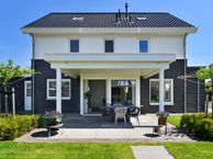 Operettestraat 35, 7323 KG Apeldoorn