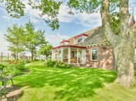 Westerstraat 30, 1655 LB Sijbekarspel