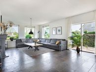 Kleefkruid 1, 4761 WH Zevenbergen